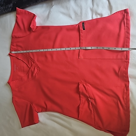 Set of Jockey scrub - Picture 2 of 8